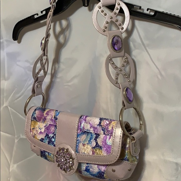 Cute bag - Picture 2 of 5